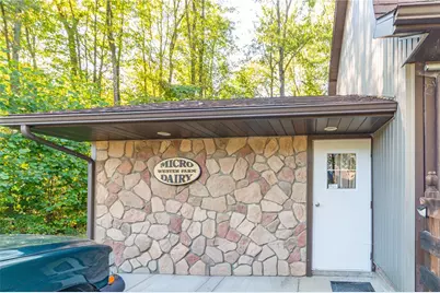 165 Haun Rd, Greene Township, PA 16134 - Photo 40