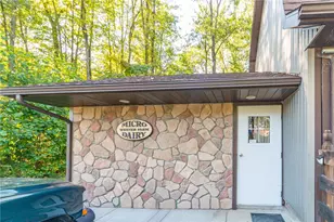 165 Haun Rd, Greene Township, PA 16134 - Photo 40