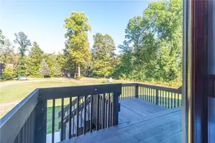 165 Haun Rd, Greene Township, PA 16134 - Photo 16