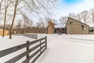 165 Haun Rd, Greene Township, PA 16134 - Photo 2