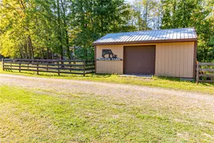 165 Haun Rd, Greene Township, PA 16134 - Photo 48