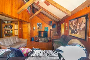 165 Haun Rd, Greene Township, PA 16134 - Photo 12