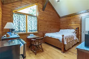 165 Haun Rd, Greene Township, PA 16134 - Photo 22