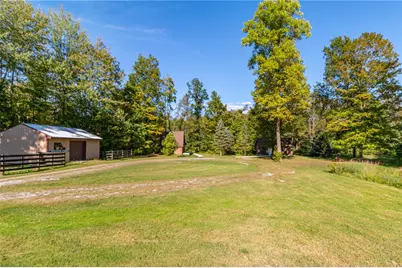 165 Haun Rd, Greene Township, PA 16134 - Photo 46