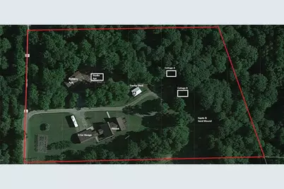 165 Haun Rd, Greene Township, PA 16134 - Photo 4