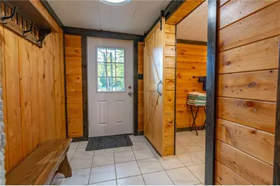 165 Haun Rd, Greene Township, PA 16134 - Photo 28