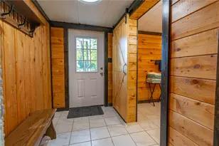 165 Haun Rd, Greene Township, PA 16134 - Photo 28
