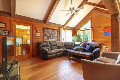 165 Haun Rd, Greene Township, PA 16134 - Photo 6