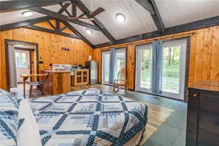 165 Haun Rd, Greene Township, PA 16134 - Photo 34