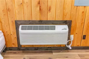 165 Haun Rd, Greene Township, PA 16134 - Photo 30