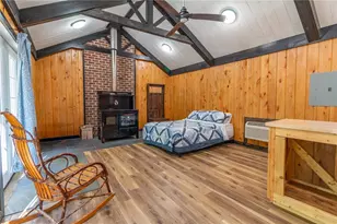 165 Haun Rd, Greene Township, PA 16134 - Photo 32