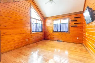 165 Haun Rd, Greene Township, PA 16134 - Photo 10