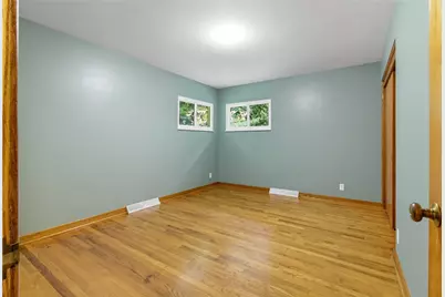 600 Rockland Ave, Punxsutawney Area School District, PA 15767 - Photo 6