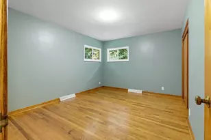 600 Rockland Ave, Punxsutawney Area School District, PA 15767 - Photo 6