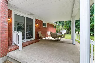 600 Rockland Ave, Punxsutawney Area School District, PA 15767 - Photo 24