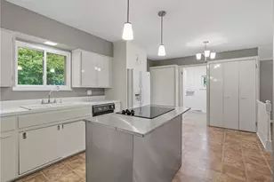 600 Rockland Ave, Punxsutawney Area School District, PA 15767 - Photo 14