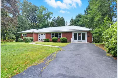 600 Rockland Ave, Punxsutawney Area School District, PA 15767 - Photo 28