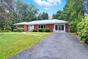 600 Rockland Ave, Punxsutawney Area School District, PA 15767 - Photo 28