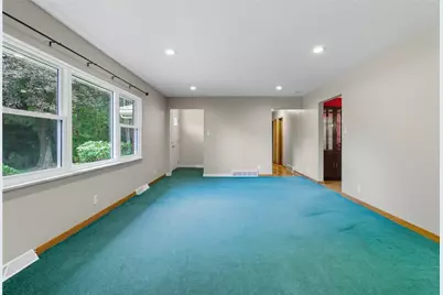 600 Rockland Ave, Punxsutawney Area School District, PA 15767 - Photo 8