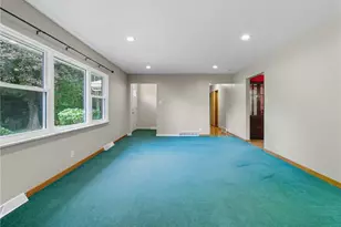 600 Rockland Ave, Punxsutawney Area School District, PA 15767 - Photo 8