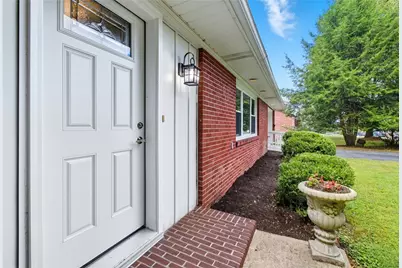 600 Rockland Ave, Punxsutawney Area School District, PA 15767 - Photo 26