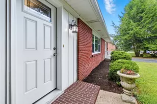 600 Rockland Ave, Punxsutawney Area School District, PA 15767 - Photo 26