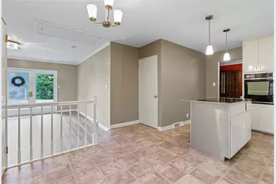 600 Rockland Ave, Punxsutawney Area School District, PA 15767 - Photo 18