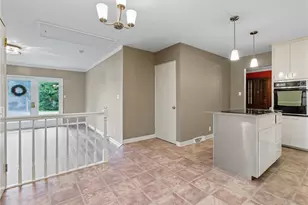 600 Rockland Ave, Punxsutawney Area School District, PA 15767 - Photo 18