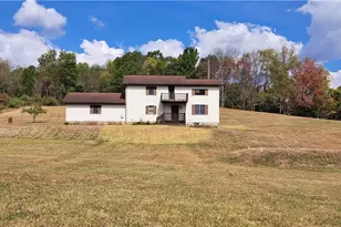 1825 Robertsville Rd, Punxsutawney Area School District, PA 15767 - Photo 22
