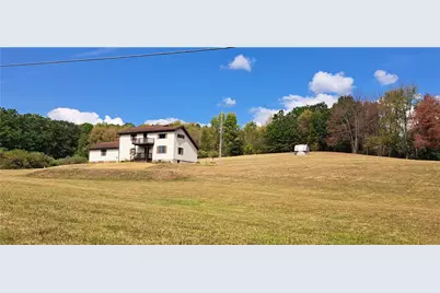 1825 Robertsville Rd, Punxsutawney Area School District, PA 15767 - Photo 4