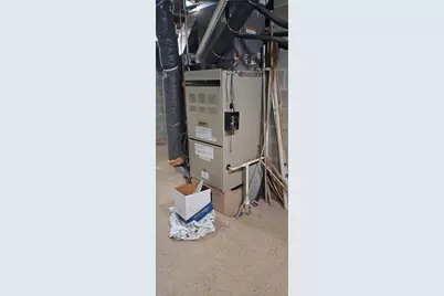 1825 Robertsville Rd, Punxsutawney Area School District, PA 15767 - Photo 20