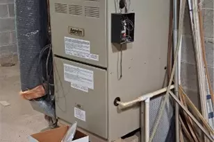 1825 Robertsville Rd, Punxsutawney Area School District, PA 15767 - Photo 20