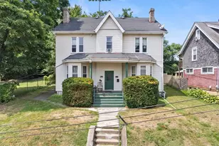 58 S Howard Ave, Pittsburgh, PA 15202 - Photo 1