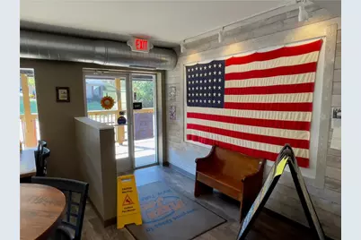 1409 Chicora Rd, Donegal Township, PA 16025 - Photo 6