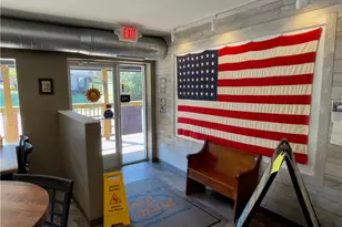 1409 Chicora Rd, Donegal Township, PA 16025 - Photo 6