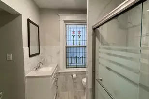 519 Brookline Blvd, Pittsburgh, PA 15226 - Photo 18