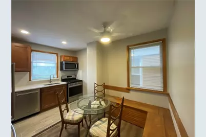 519 Brookline Blvd, Pittsburgh, PA 15226 - Photo 8