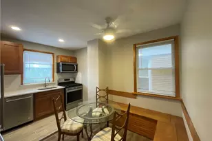 519 Brookline Blvd, Pittsburgh, PA 15226 - Photo 8