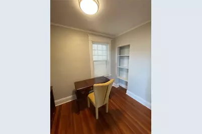 519 Brookline Blvd, Pittsburgh, PA 15226 - Photo 10