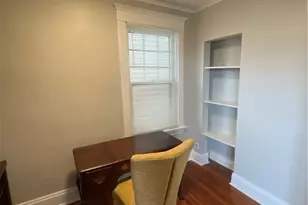 519 Brookline Blvd, Pittsburgh, PA 15226 - Photo 10