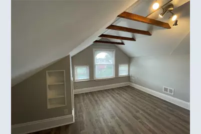 519 Brookline Blvd, Pittsburgh, PA 15226 - Photo 22