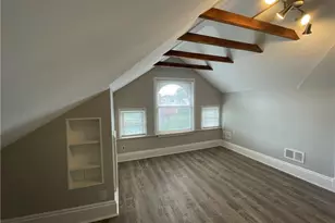 519 Brookline Blvd, Pittsburgh, PA 15226 - Photo 22