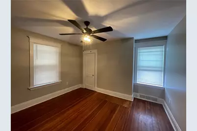 519 Brookline Blvd, Pittsburgh, PA 15226 - Photo 14