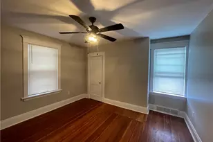 519 Brookline Blvd, Pittsburgh, PA 15226 - Photo 14