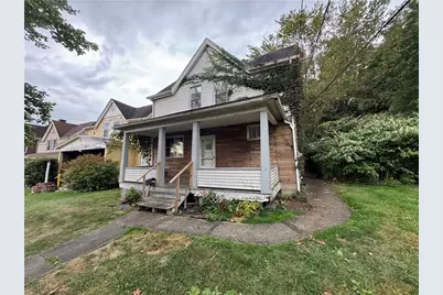 42 Sprague St, Wilmerding, PA 15148 - Photo 1