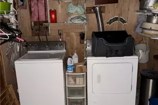 17 26th St, Pymatuning Township, PA 16125 - Photo 26