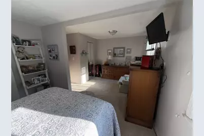 17 26th St, Pymatuning Township, PA 16125 - Photo 6