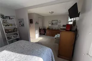 17 26th St, Pymatuning Township, PA 16125 - Photo 6