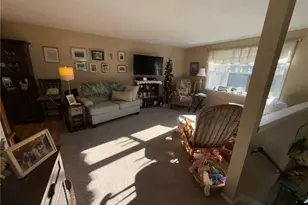 17 26th St, Pymatuning Township, PA 16125 - Photo 4