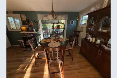 17 26th St, Pymatuning Township, PA 16125 - Photo 18